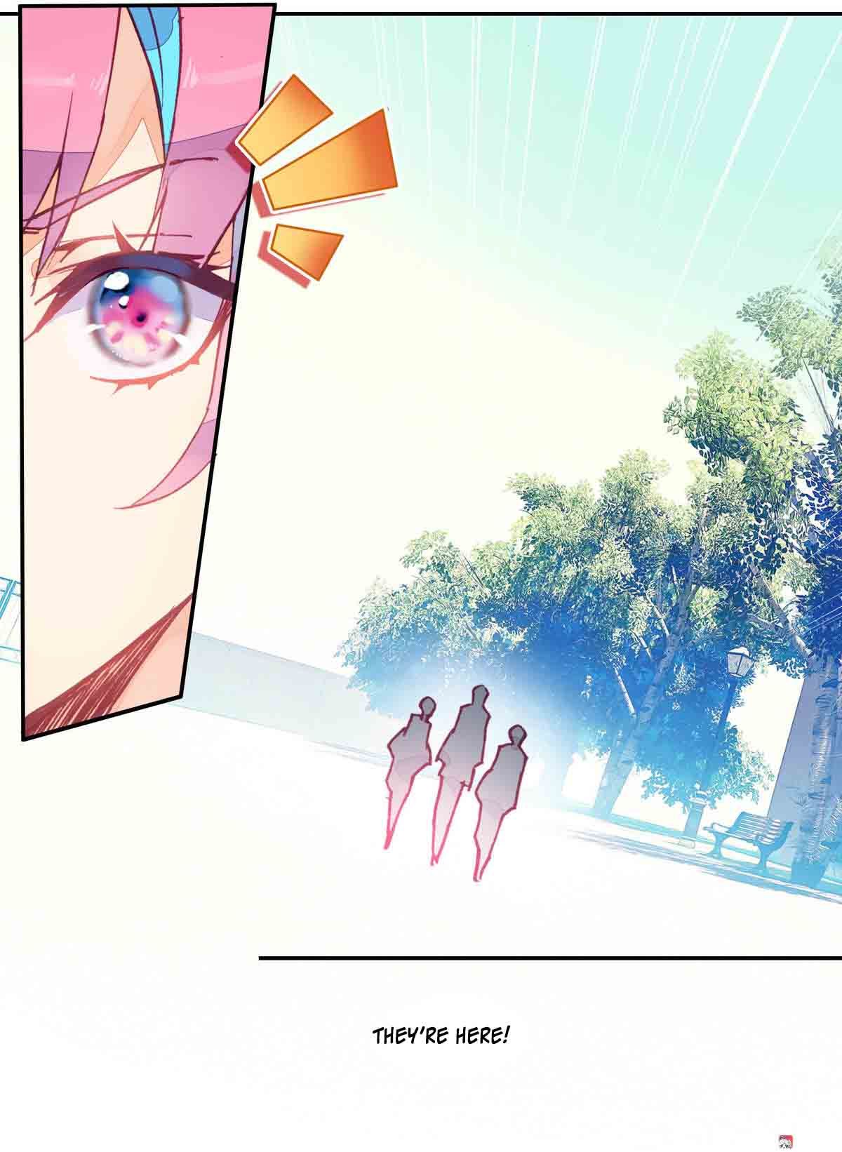 Page 7 of Chapter 1