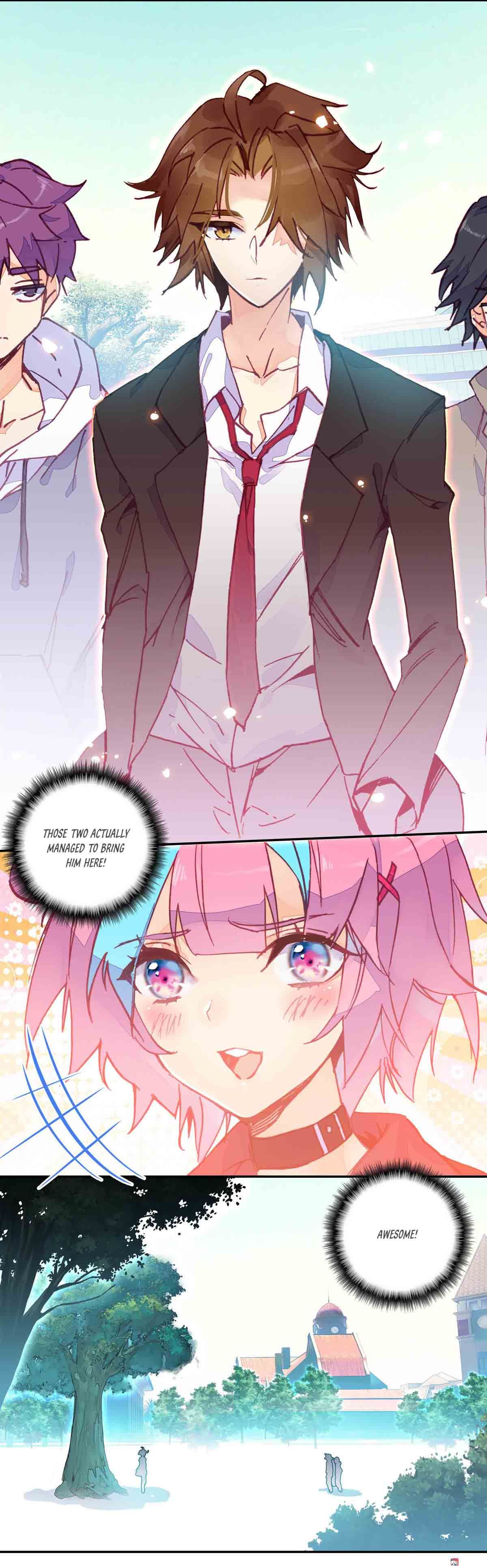 Page 8 of Chapter 1