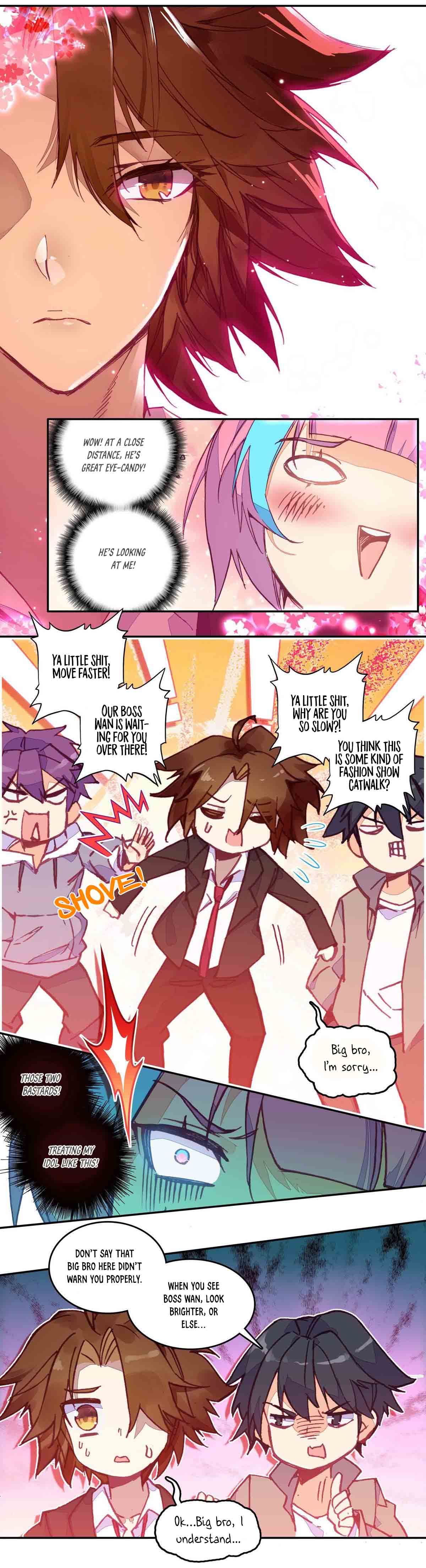 Page 9 of Chapter 1