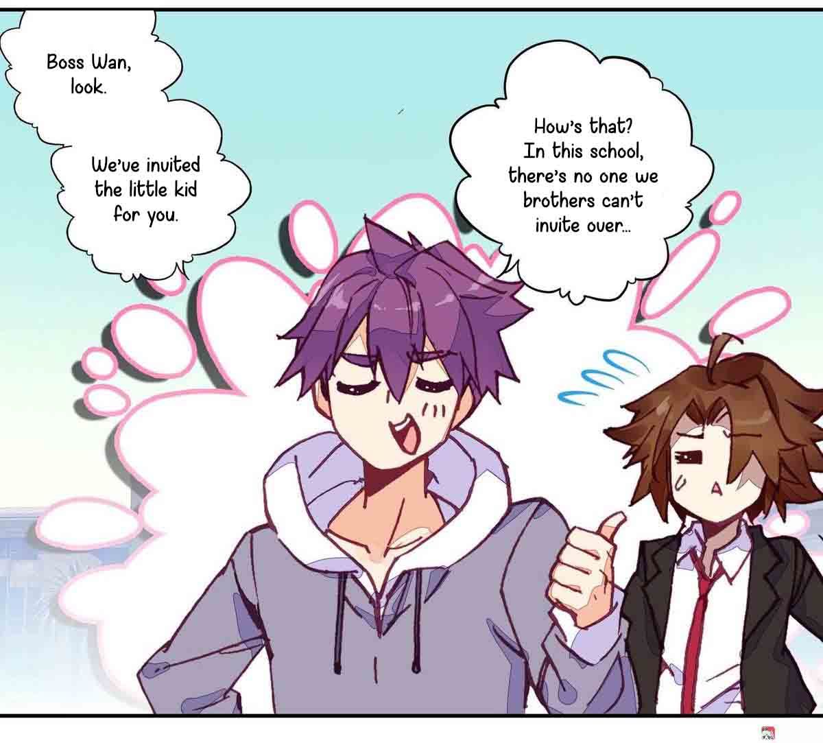 Page 10 of Chapter 1