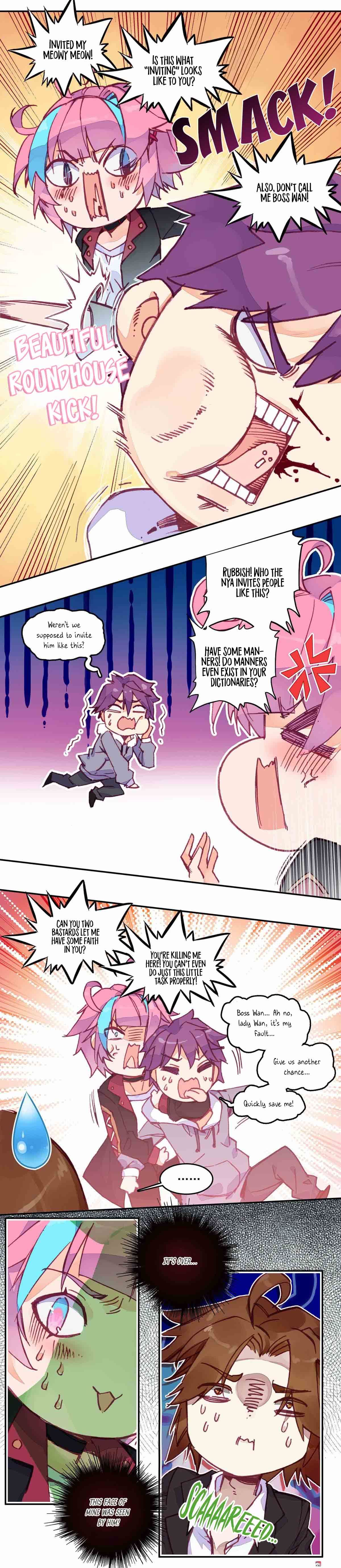 Page 11 of Chapter 1