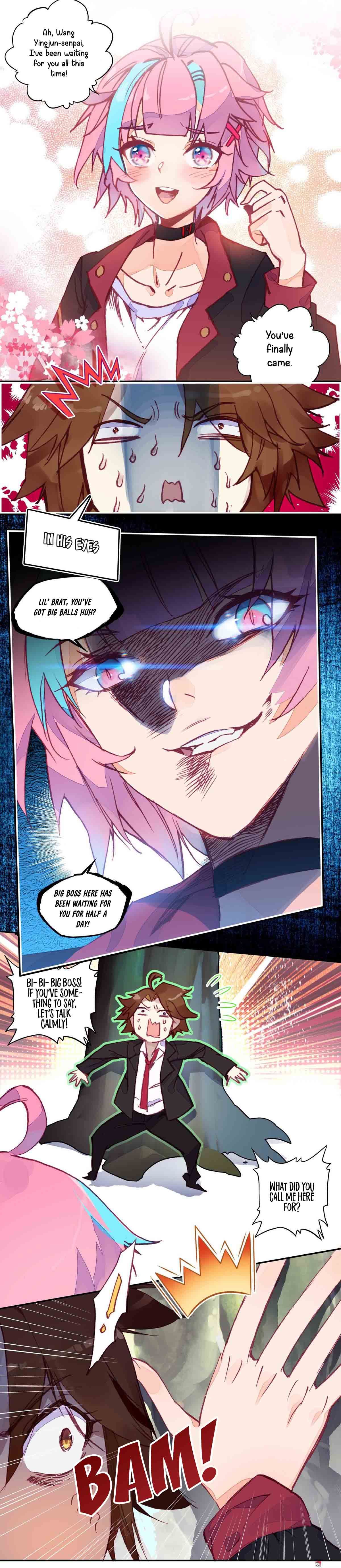 Page 12 of Chapter 1