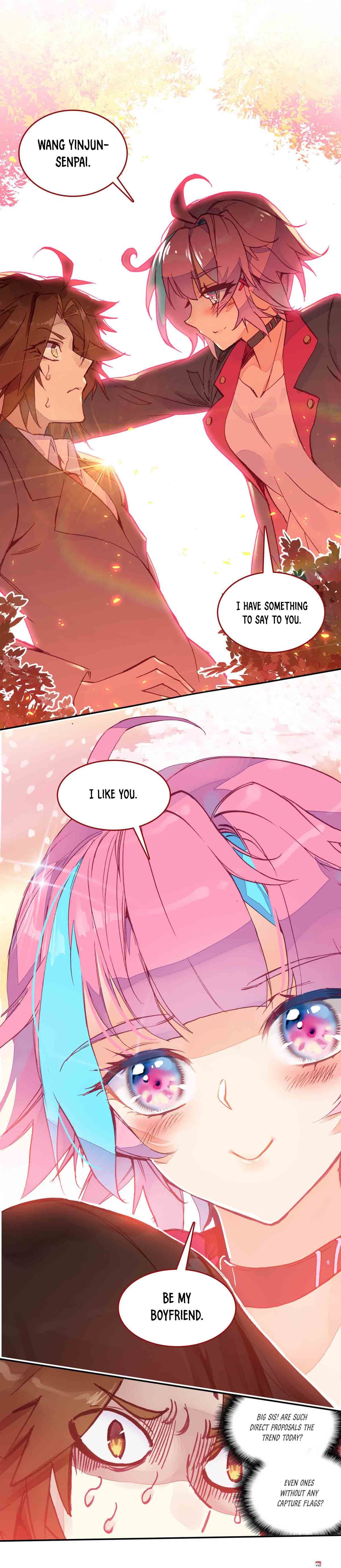 Page 13 of Chapter 1