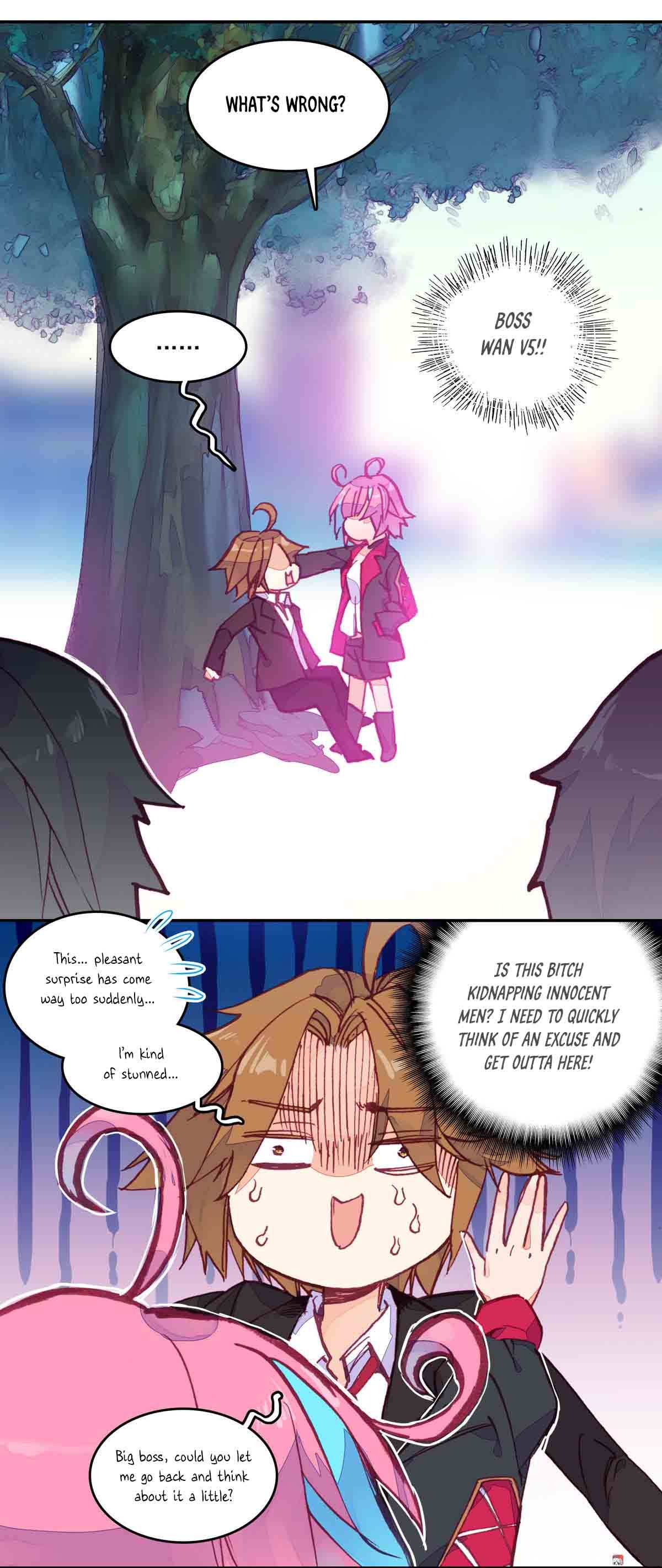 Page 14 of Chapter 1