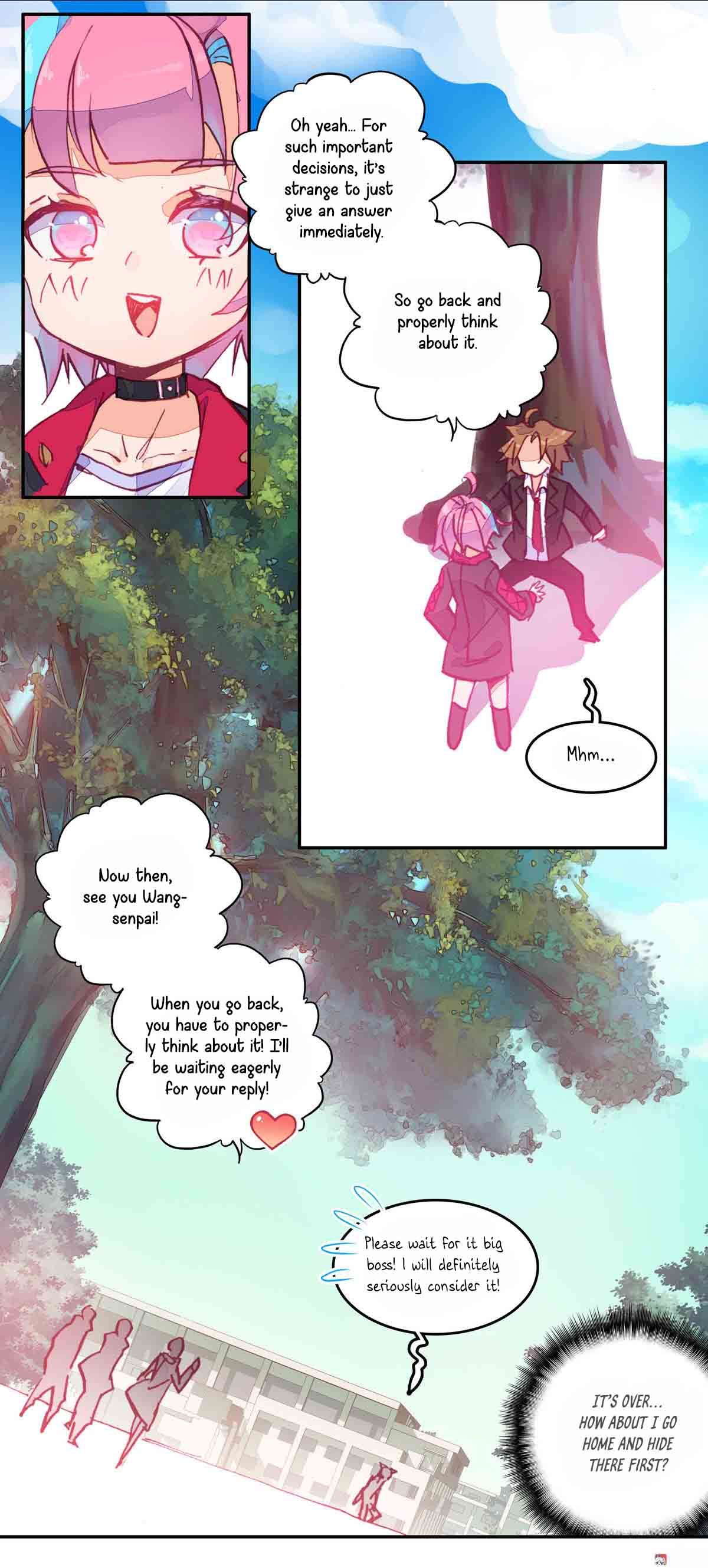 Page 15 of Chapter 1