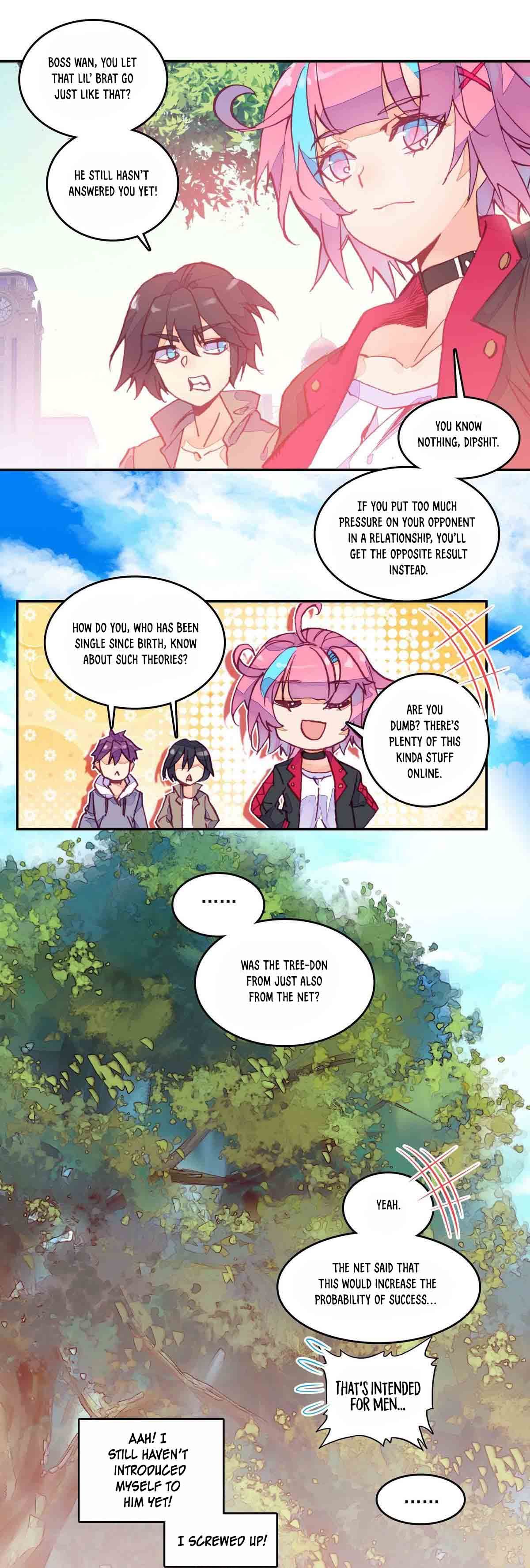 Page 16 of Chapter 1