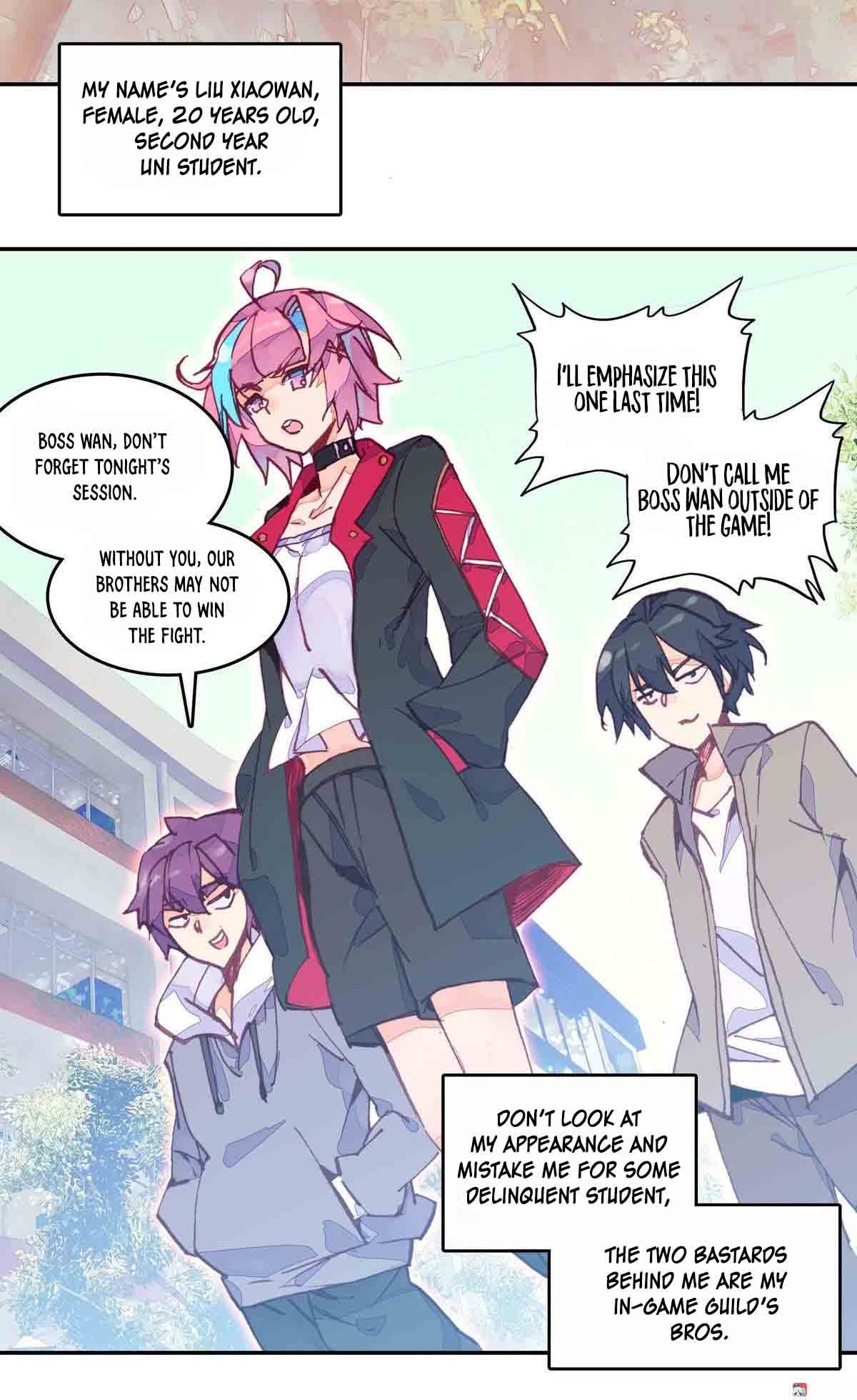 Page 17 of Chapter 1