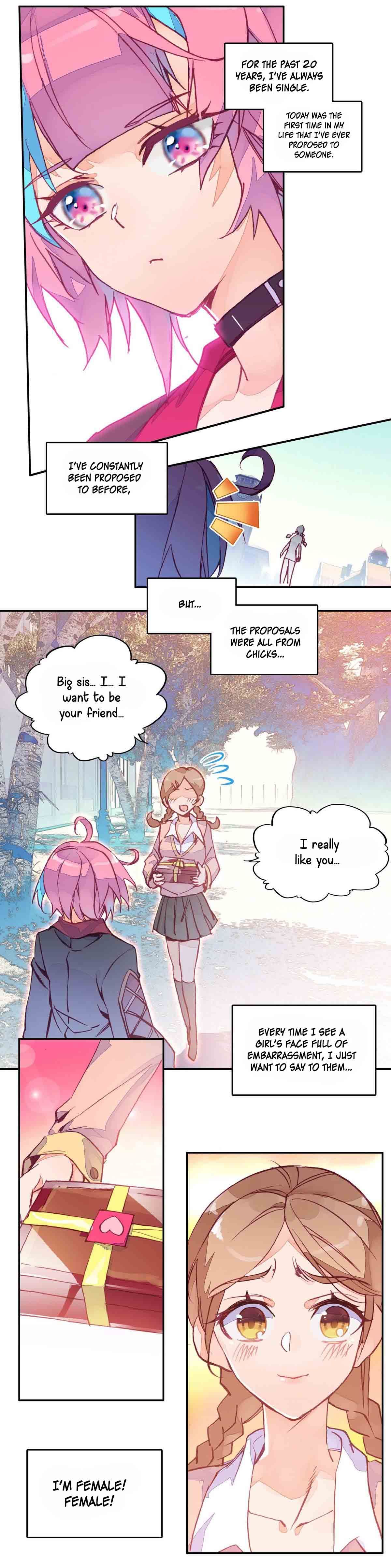 Page 18 of Chapter 1