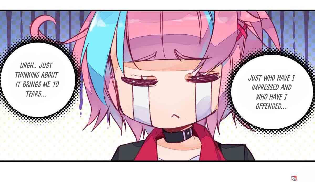Page 19 of Chapter 1