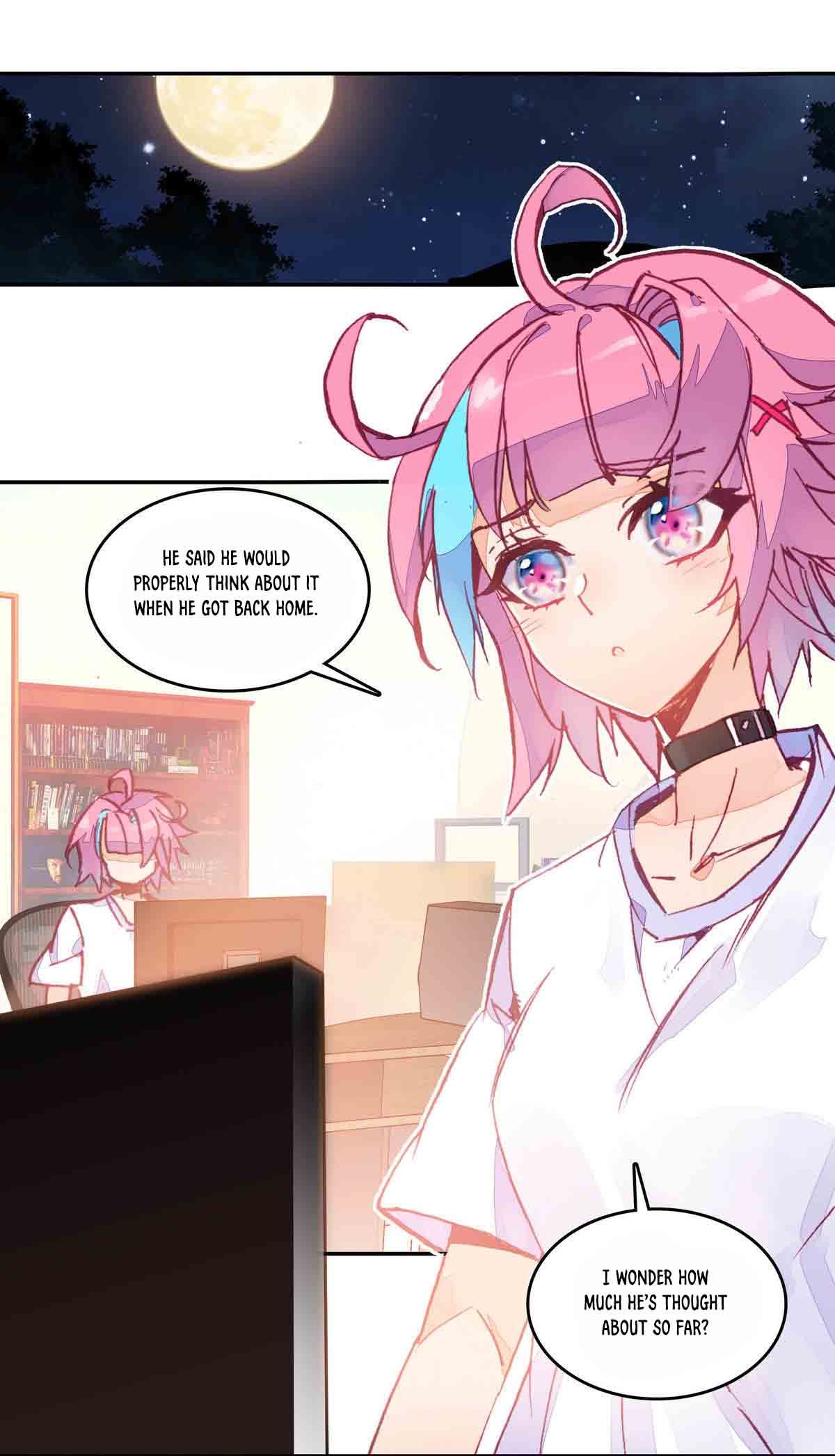 Page 20 of Chapter 1