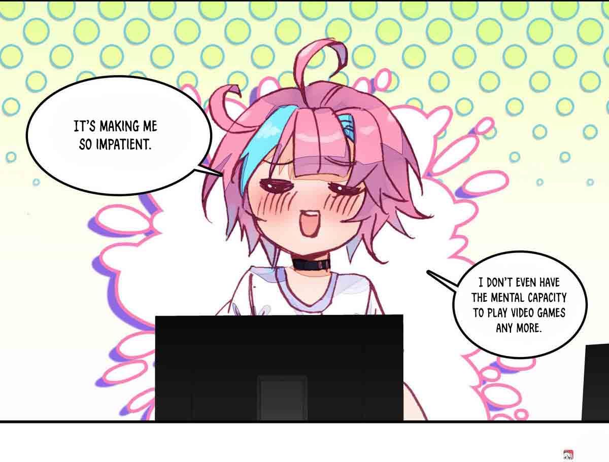 Page 21 of Chapter 1