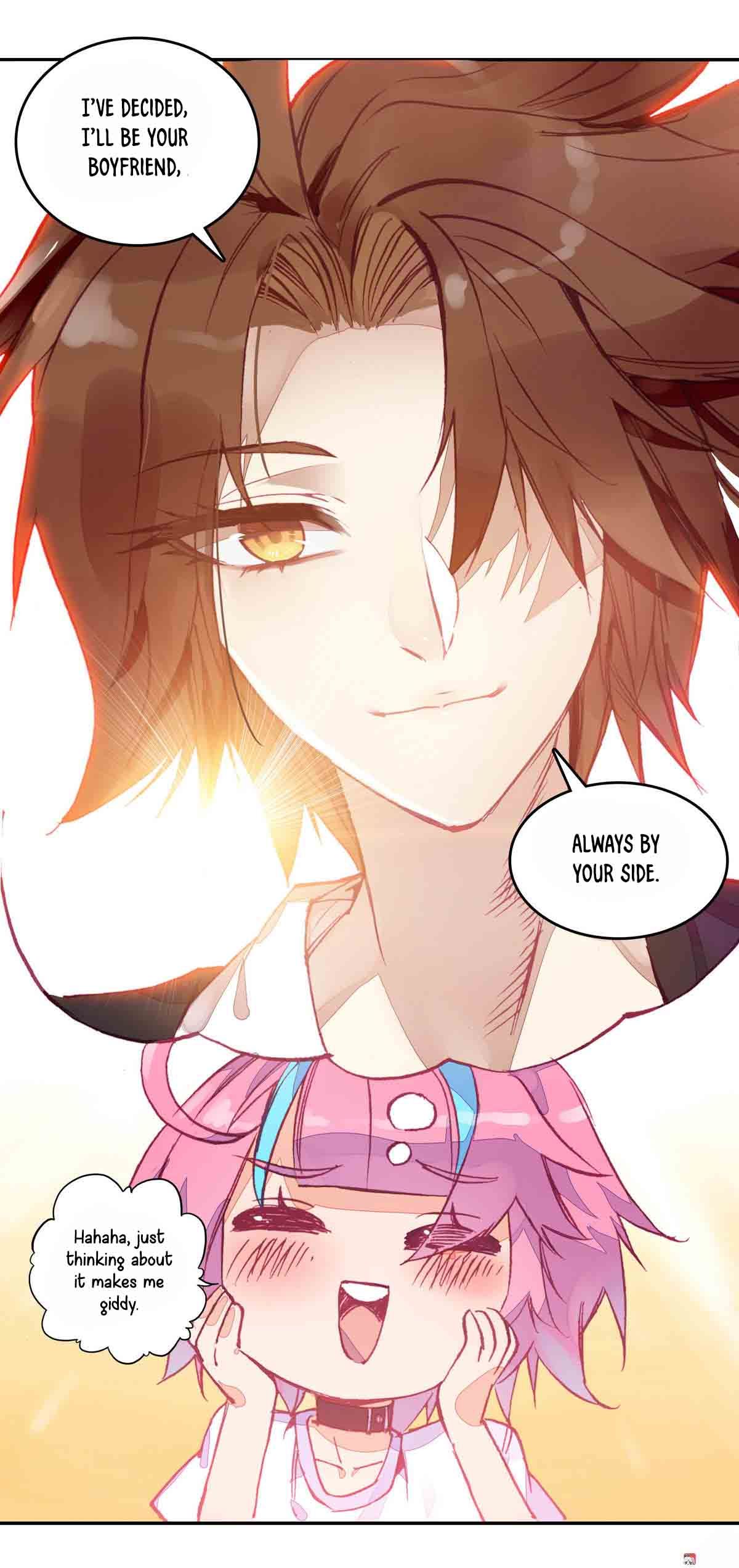 Page 22 of Chapter 1