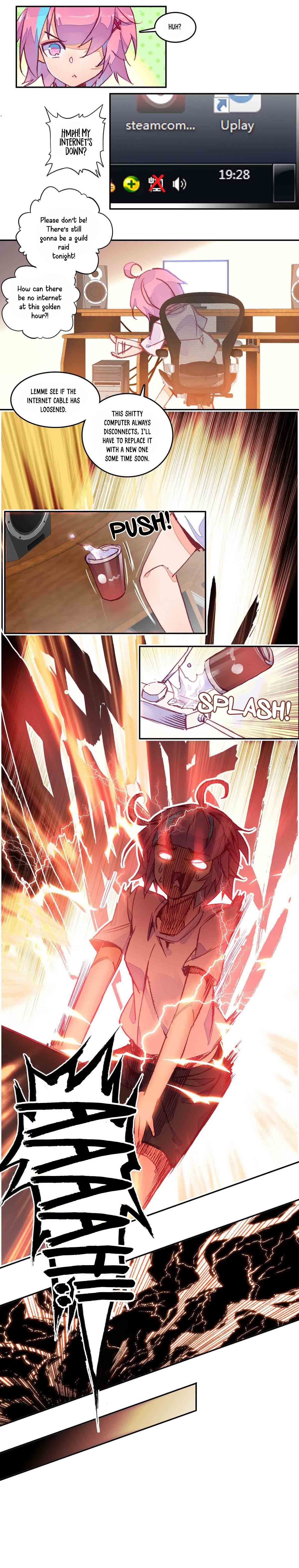 Page 23 of Chapter 1