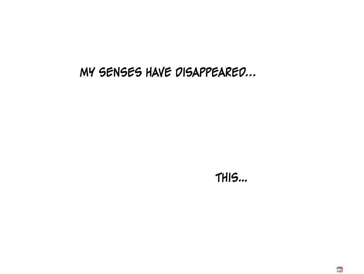 Page 24 of Chapter 1