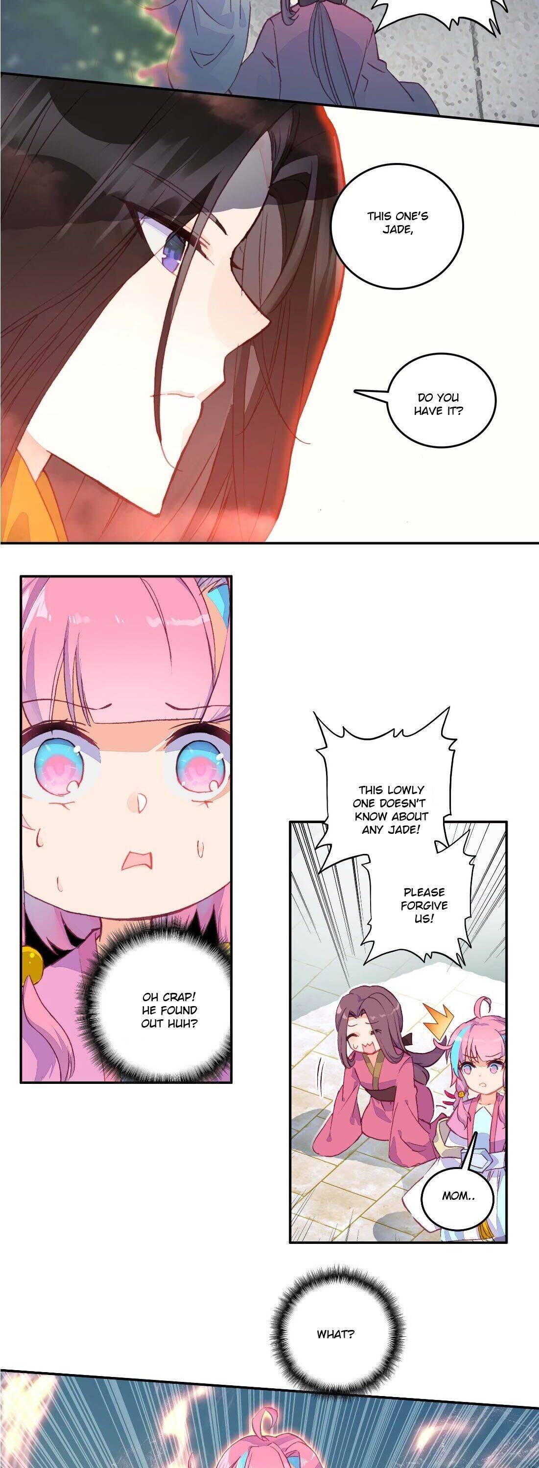 Page 2 of Chapter 10