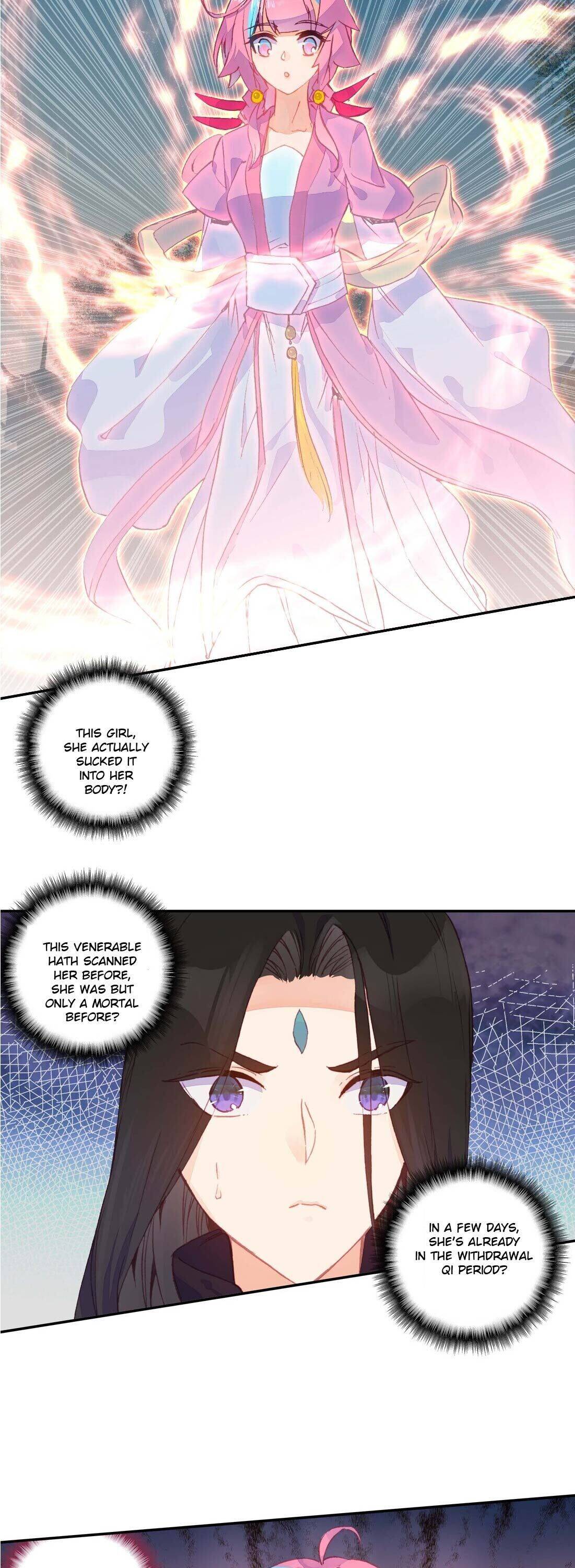 Page 3 of Chapter 10