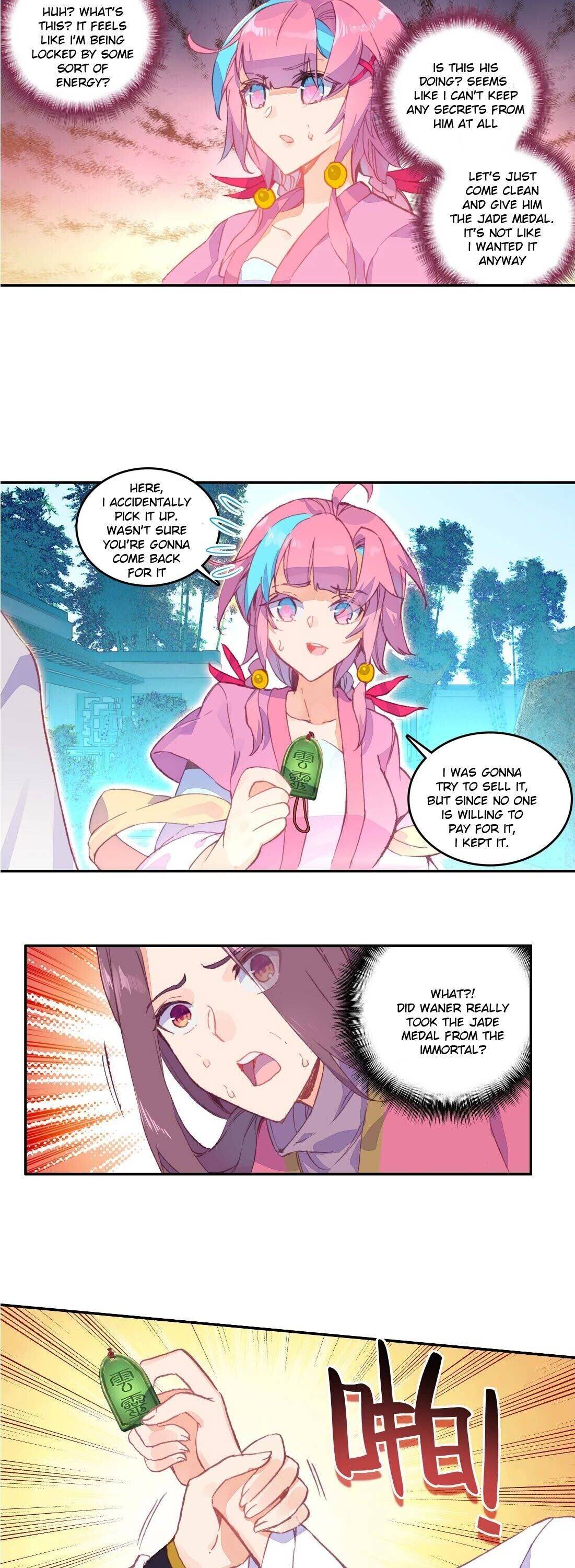 Page 4 of Chapter 10