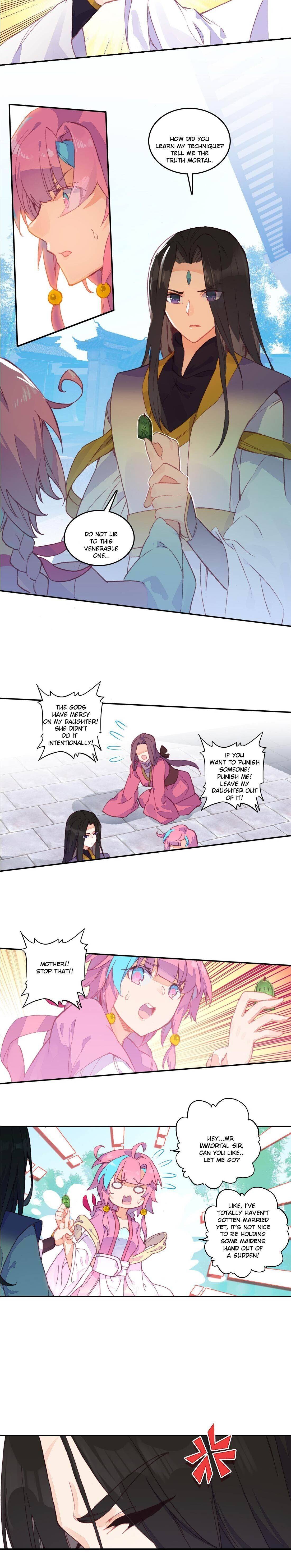 Page 5 of Chapter 10