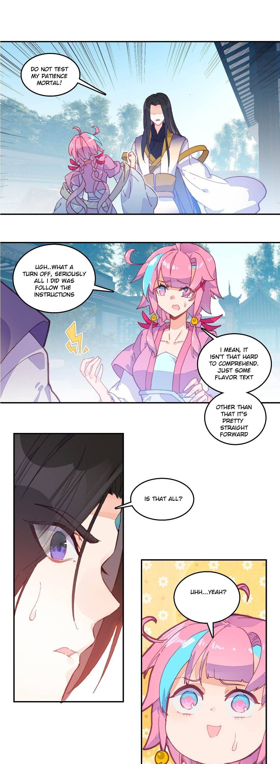 Page 6 of Chapter 10