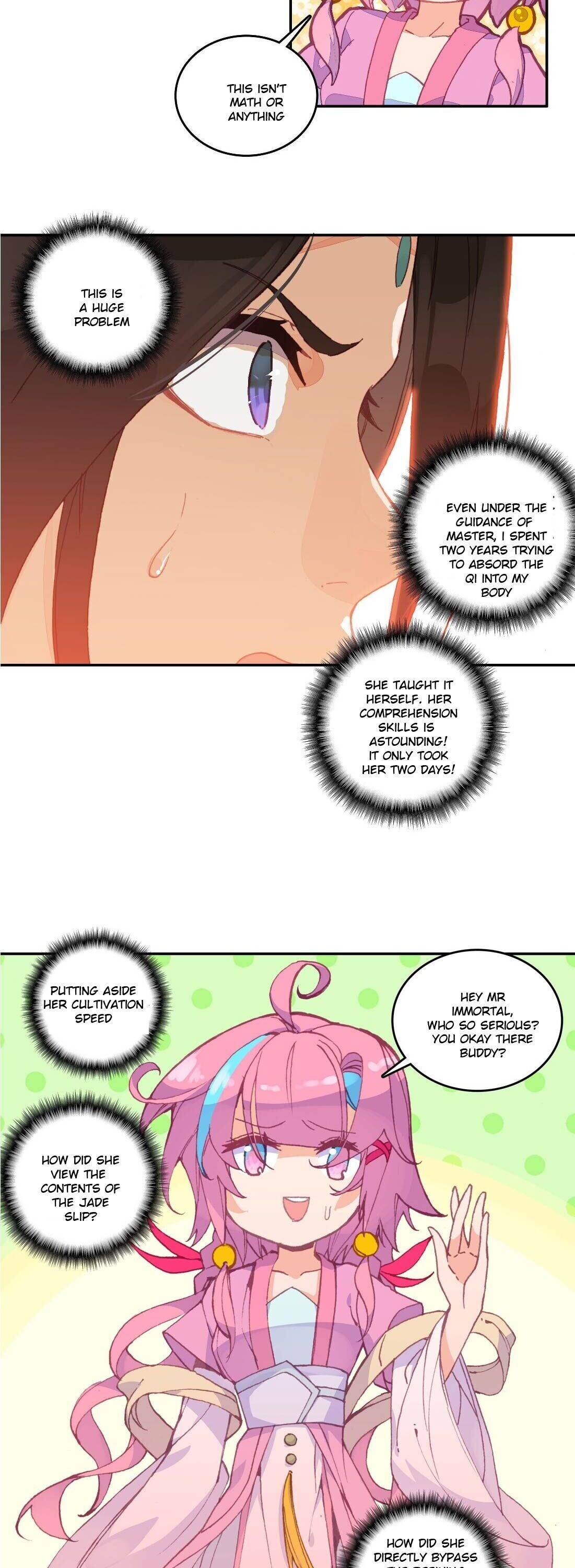 Page 7 of Chapter 10