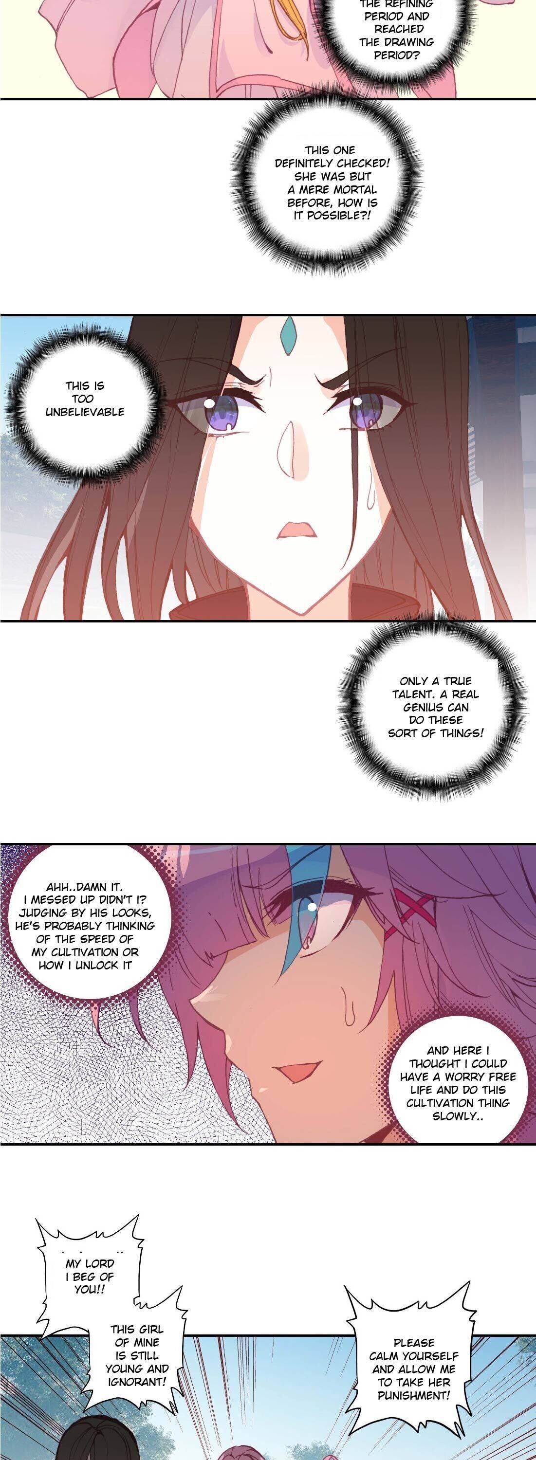 Page 8 of Chapter 10
