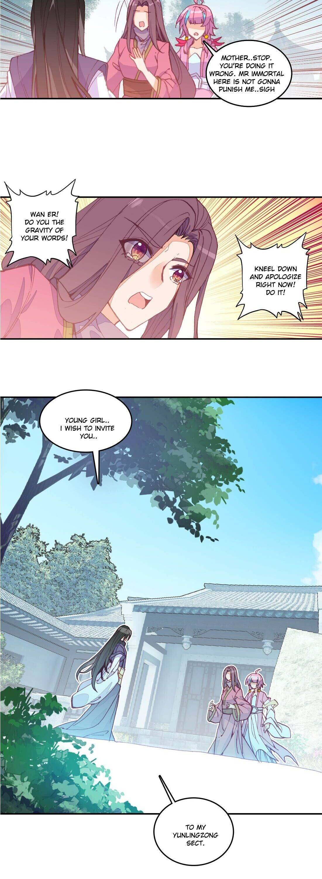 Page 9 of Chapter 10