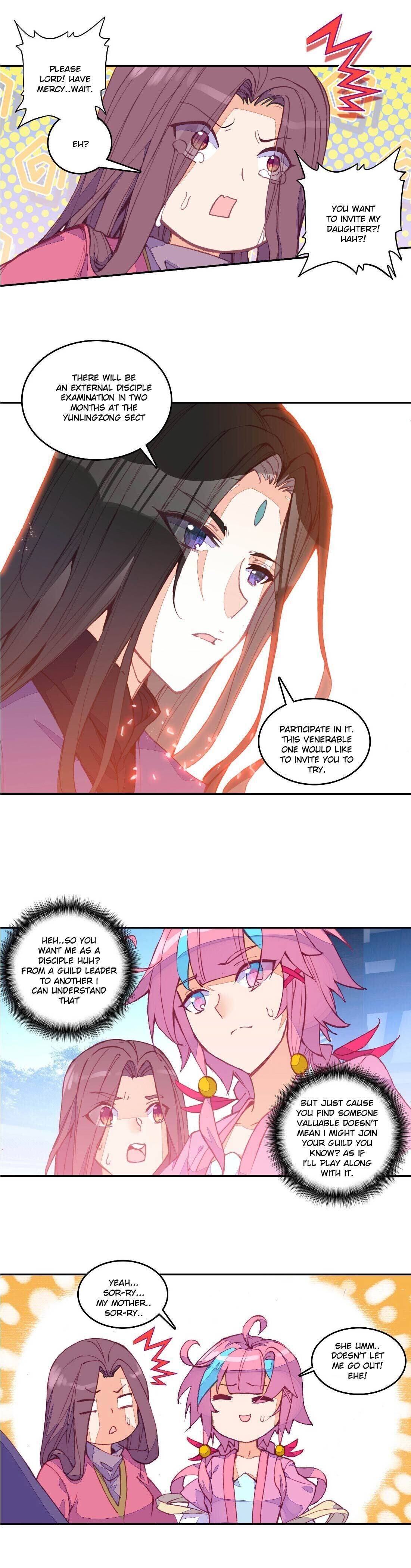 Page 10 of Chapter 10