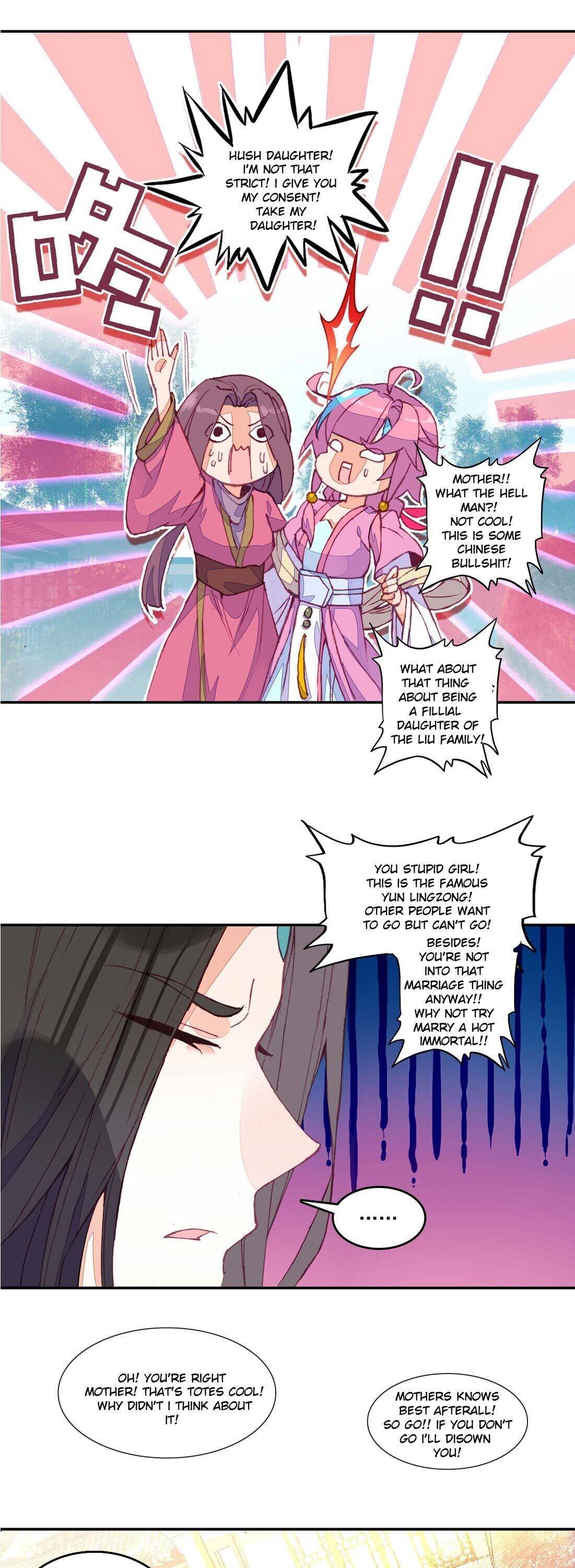 Page 11 of Chapter 10