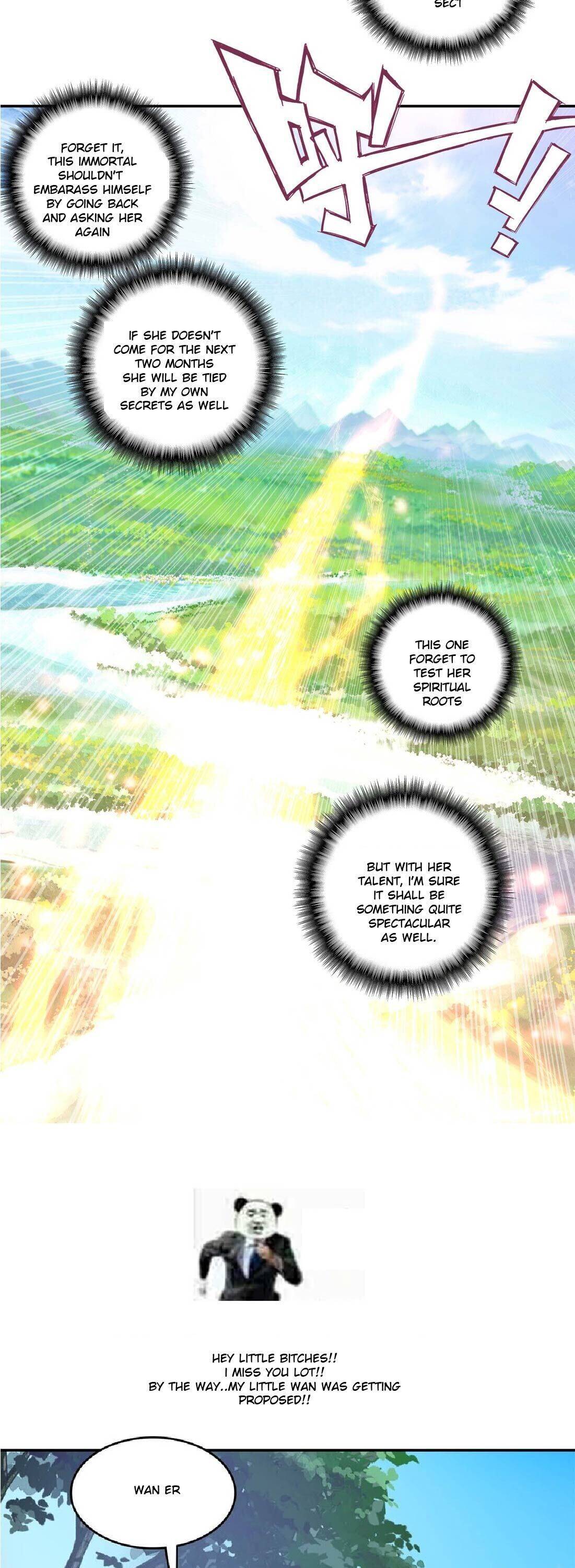 Page 13 of Chapter 10