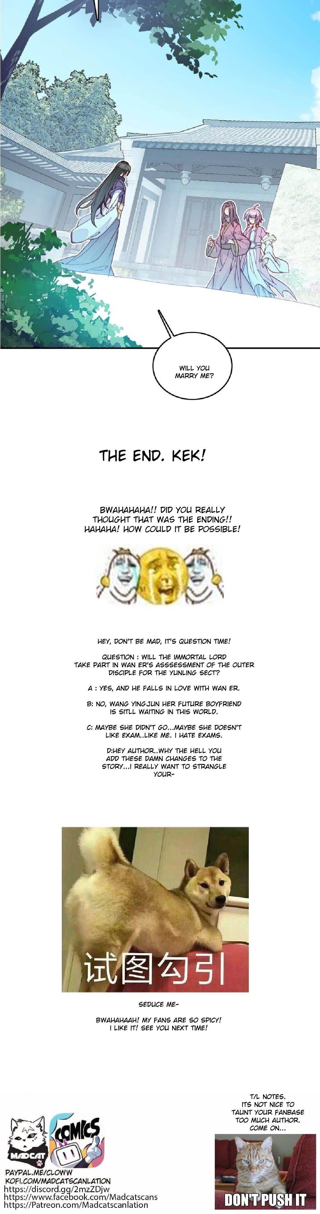 Page 14 of Chapter 10