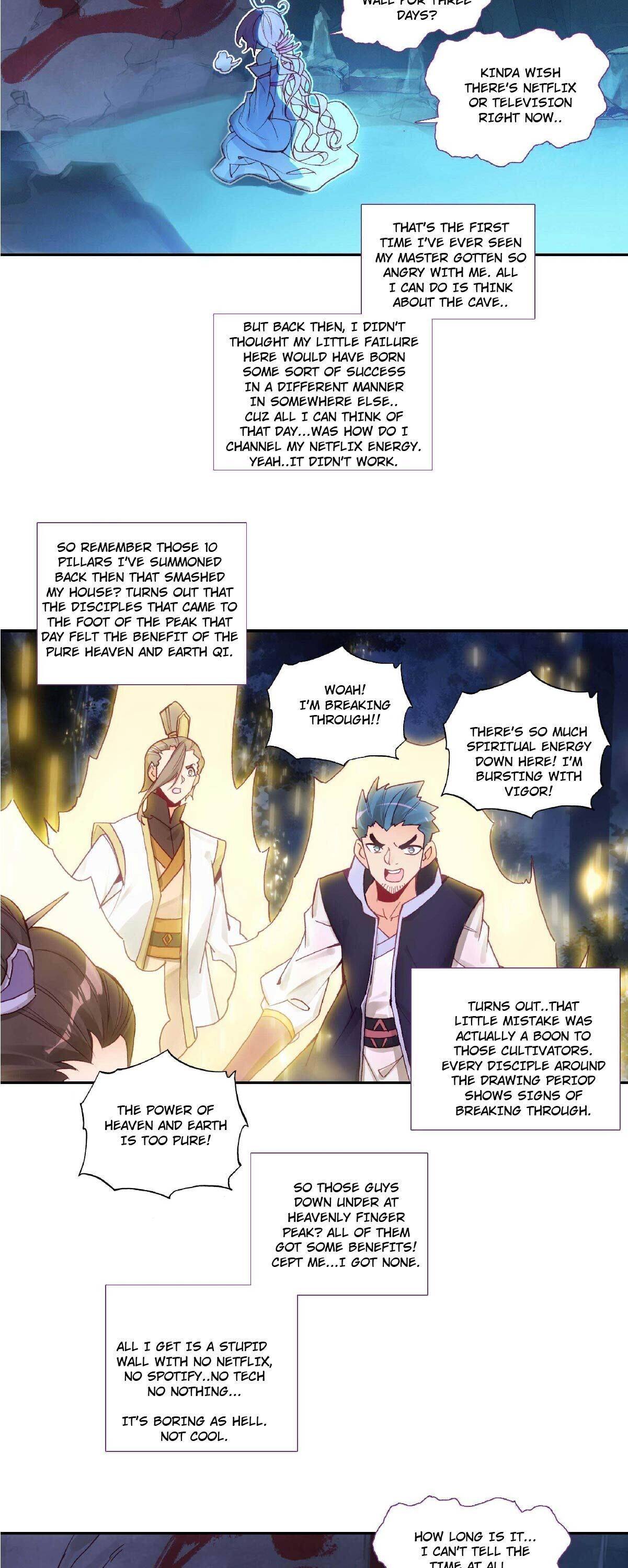 Page 9 of Chapter 100