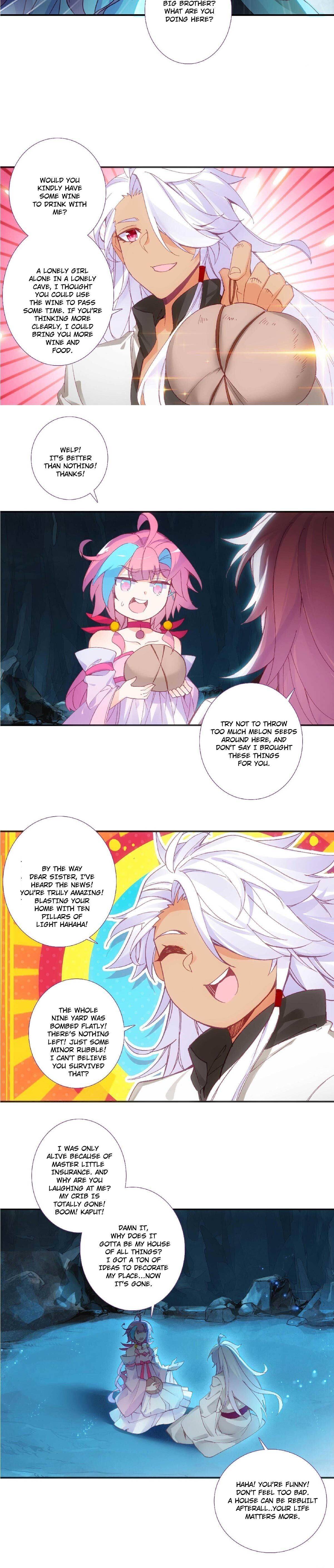 Page 11 of Chapter 100