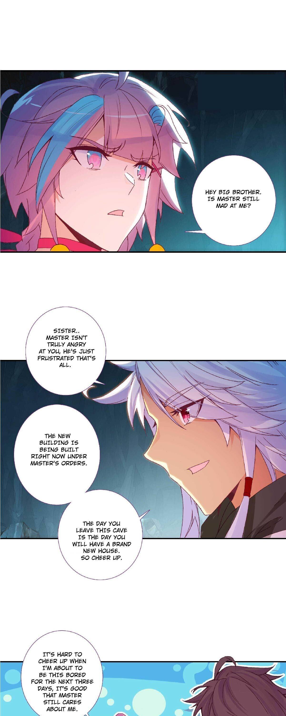 Page 12 of Chapter 100