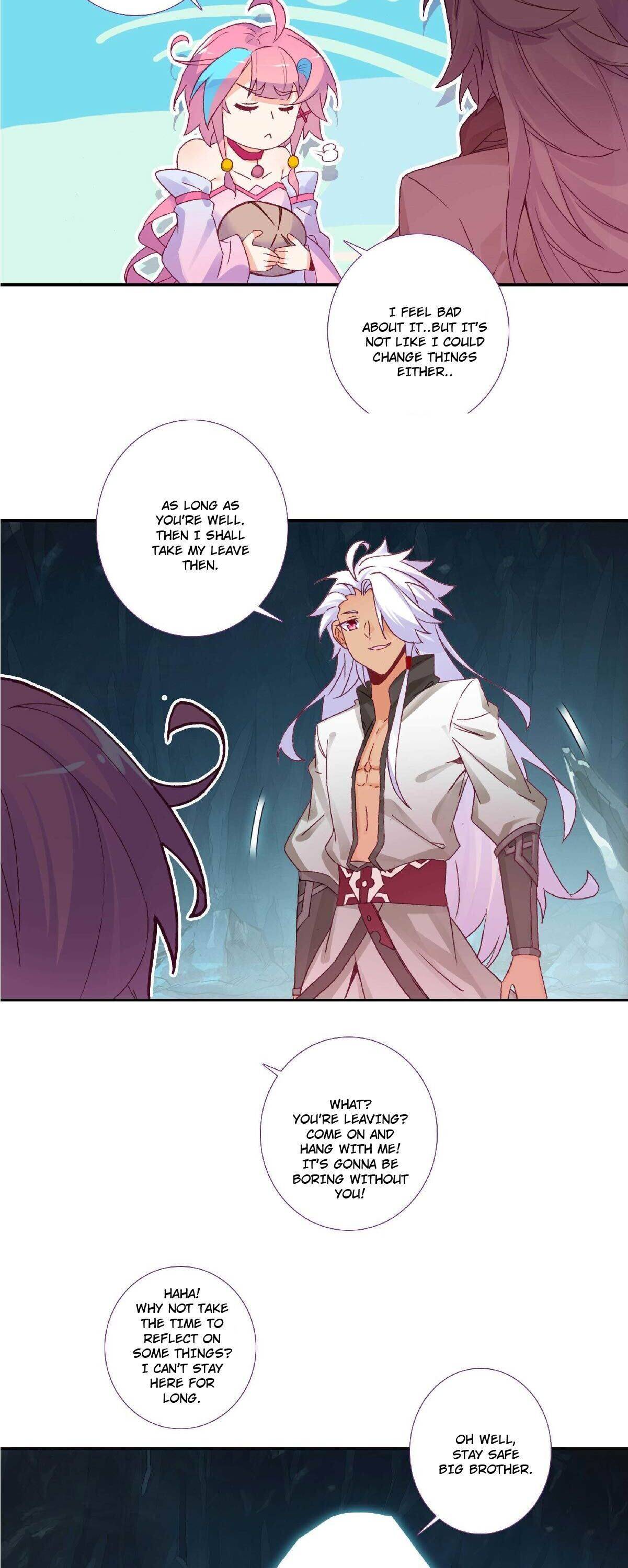 Page 13 of Chapter 100