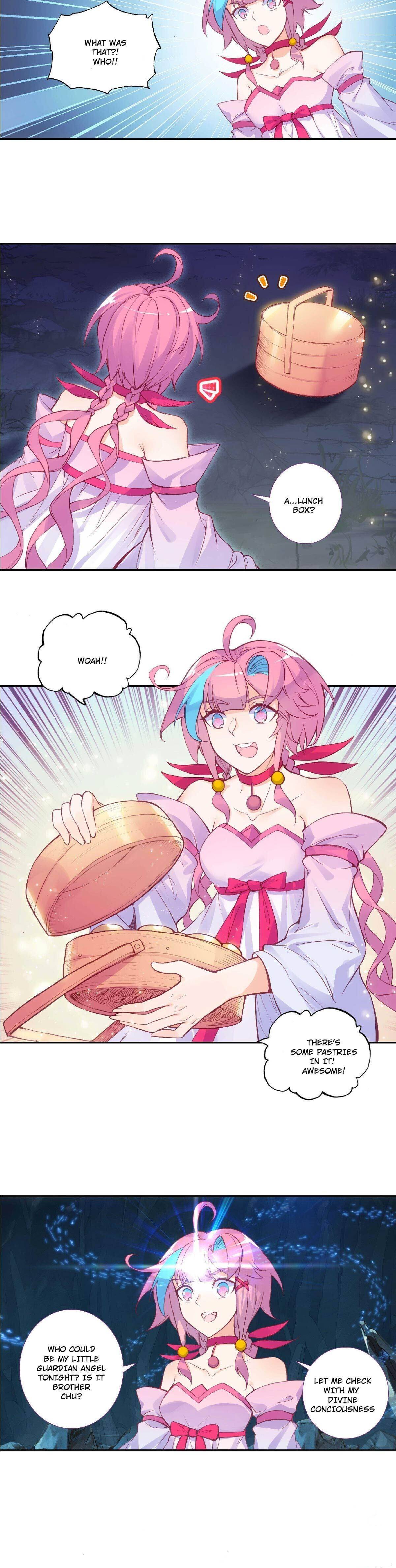 Page 16 of Chapter 100