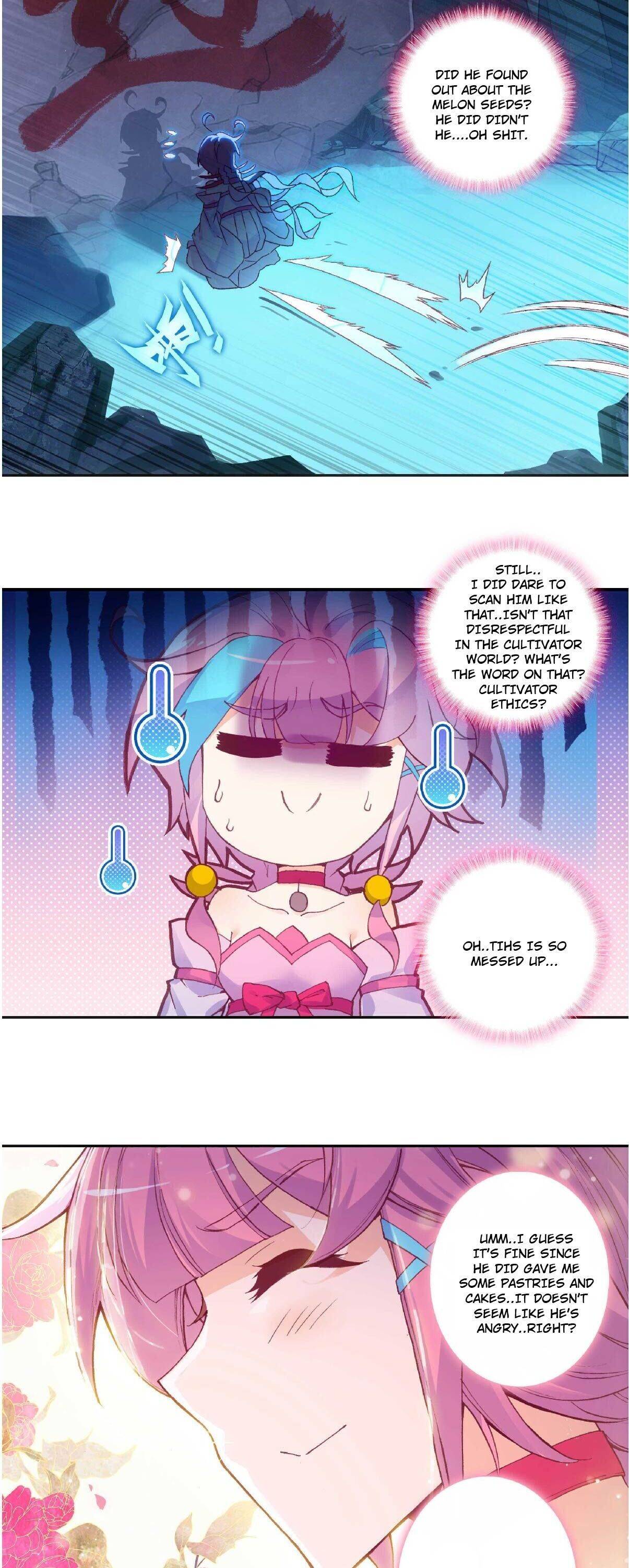 Page 18 of Chapter 100