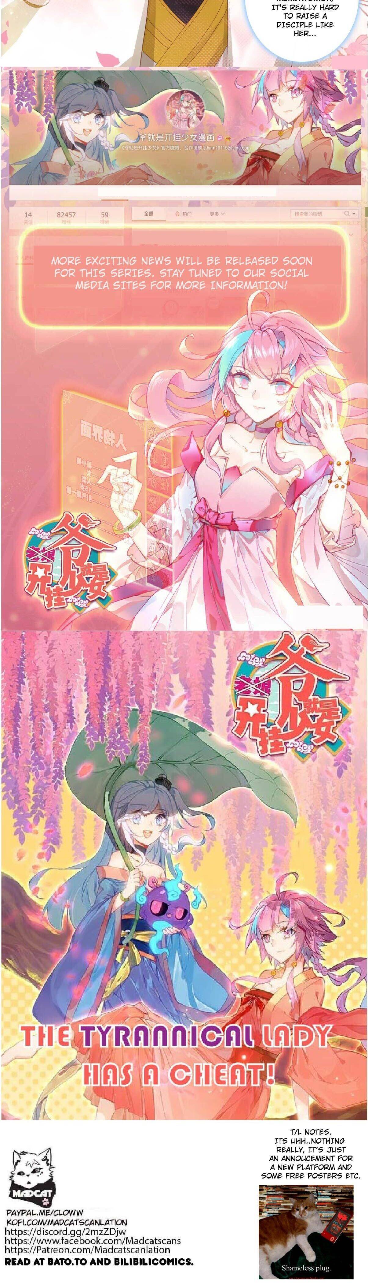 Page 20 of Chapter 100