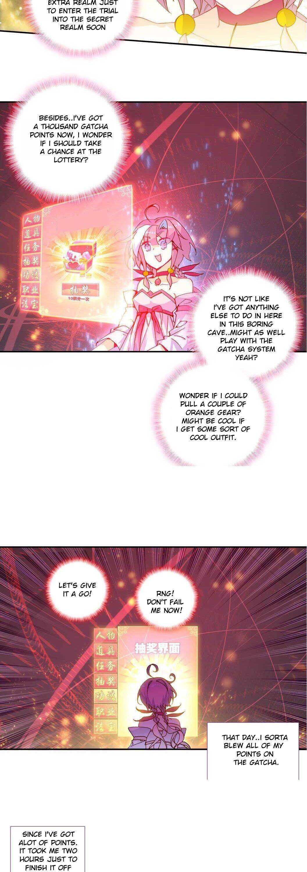 Page 2 of Chapter 101