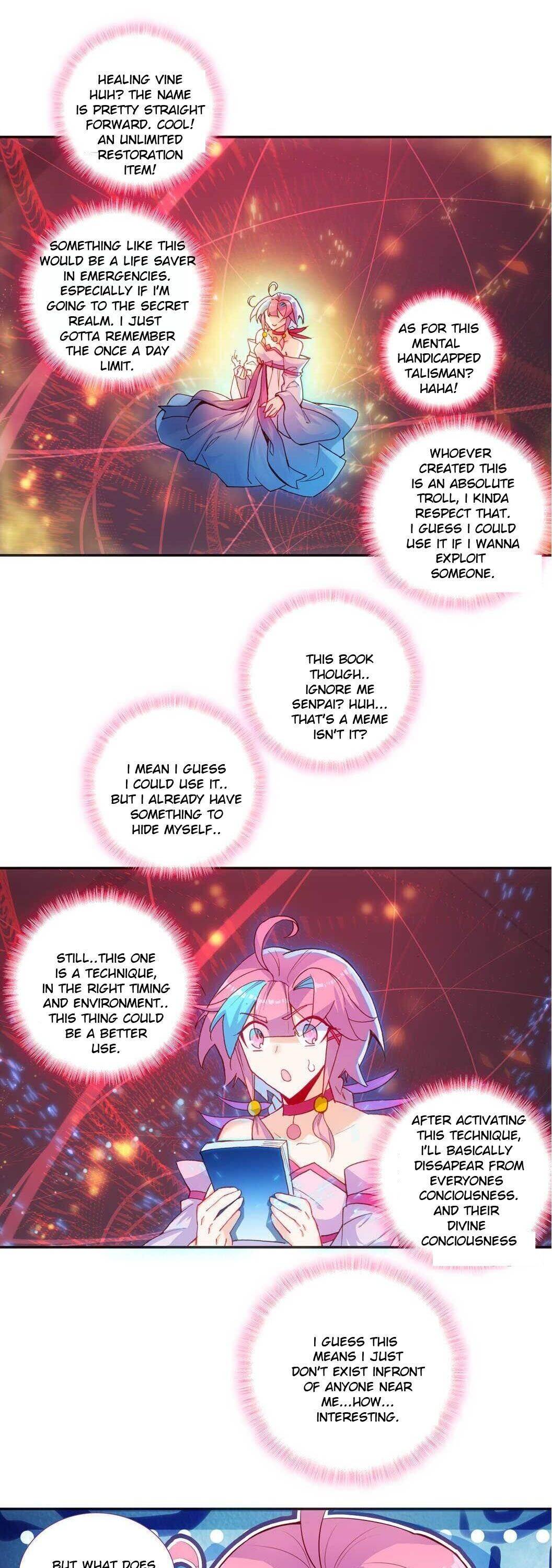 Page 4 of Chapter 101