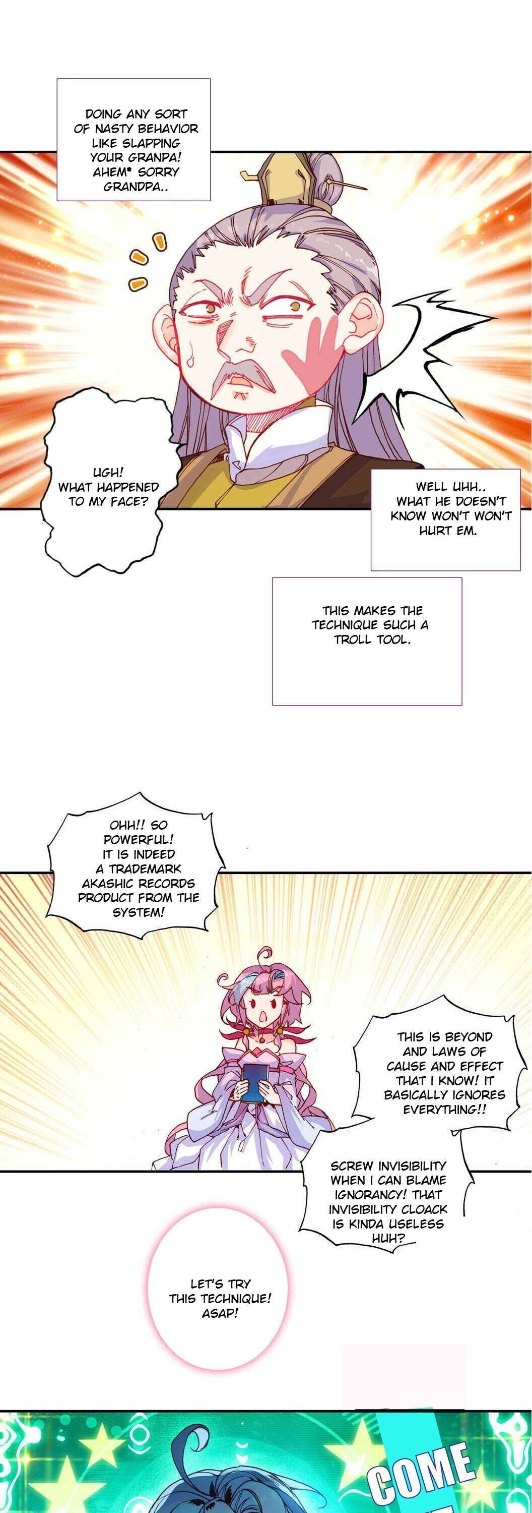 Page 6 of Chapter 101