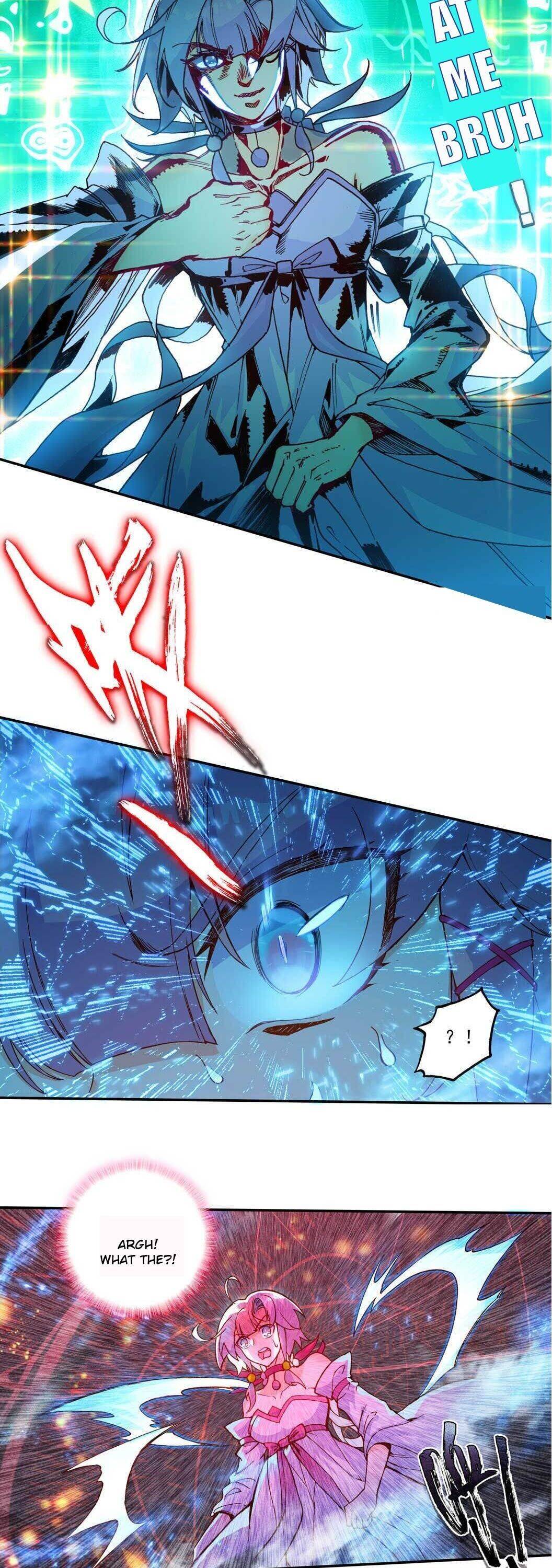 Page 7 of Chapter 101