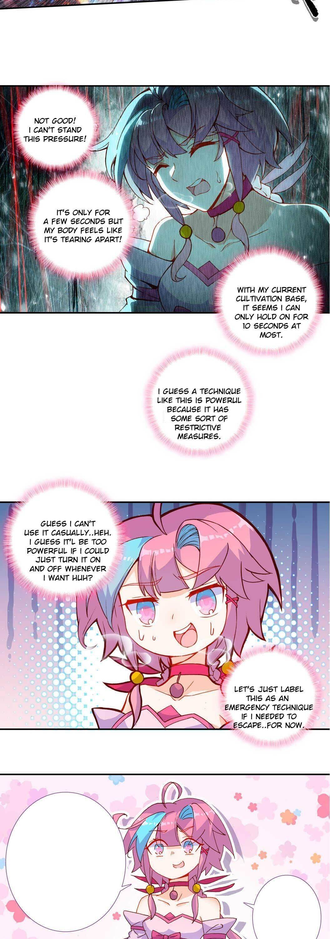 Page 8 of Chapter 101