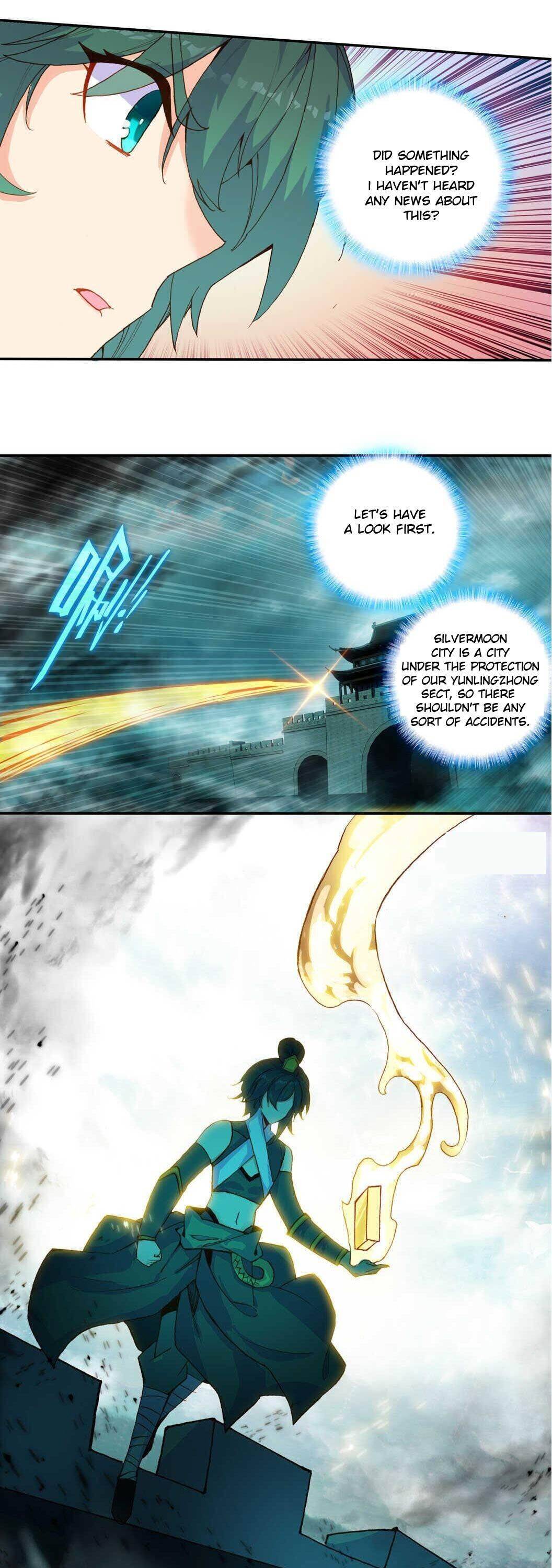 Page 11 of Chapter 101