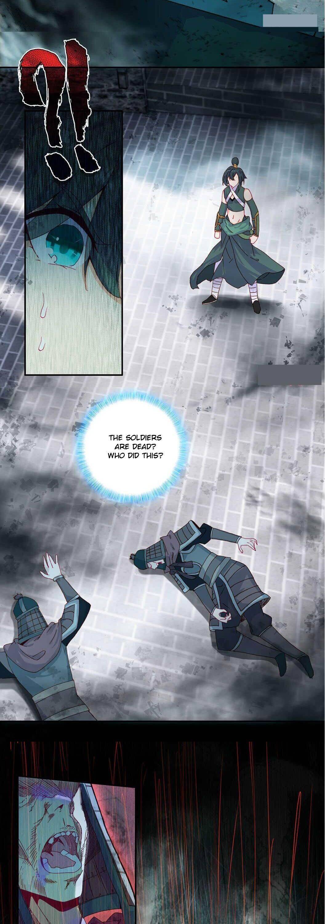 Page 12 of Chapter 101