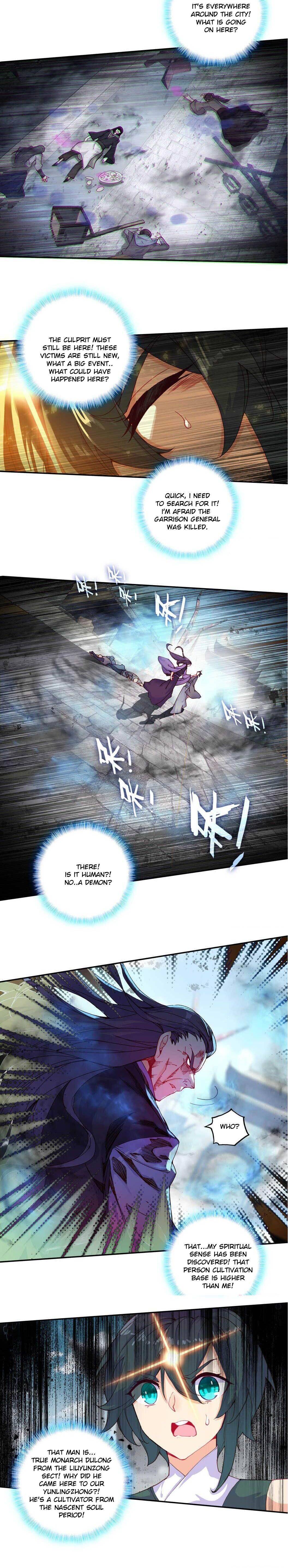 Page 14 of Chapter 101