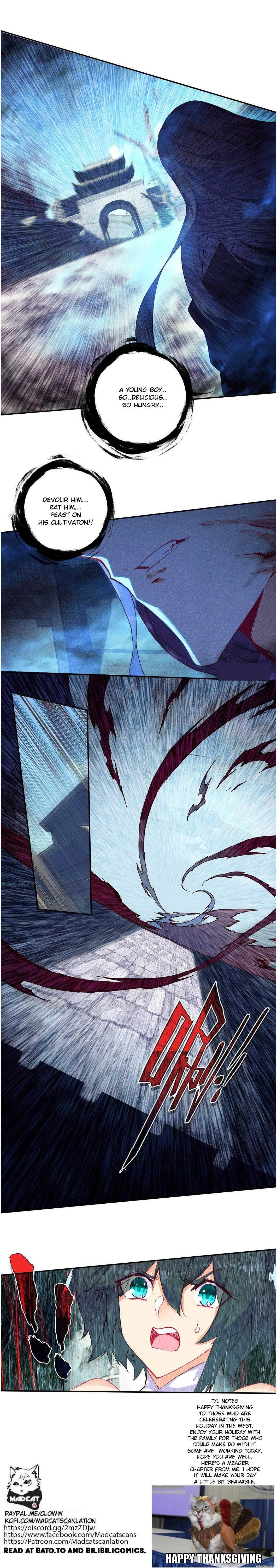 Page 15 of Chapter 101