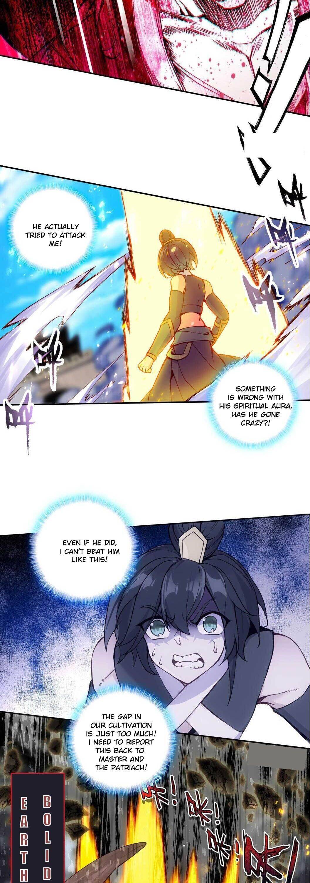 Page 2 of Chapter 102