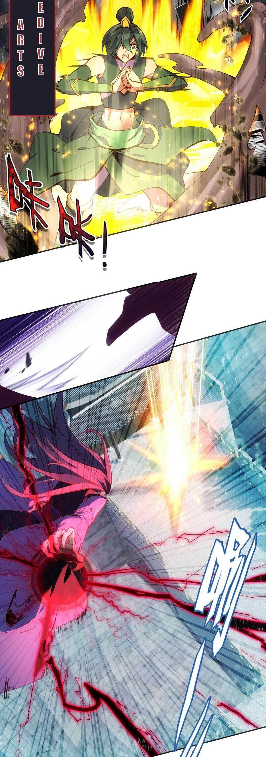 Page 3 of Chapter 102