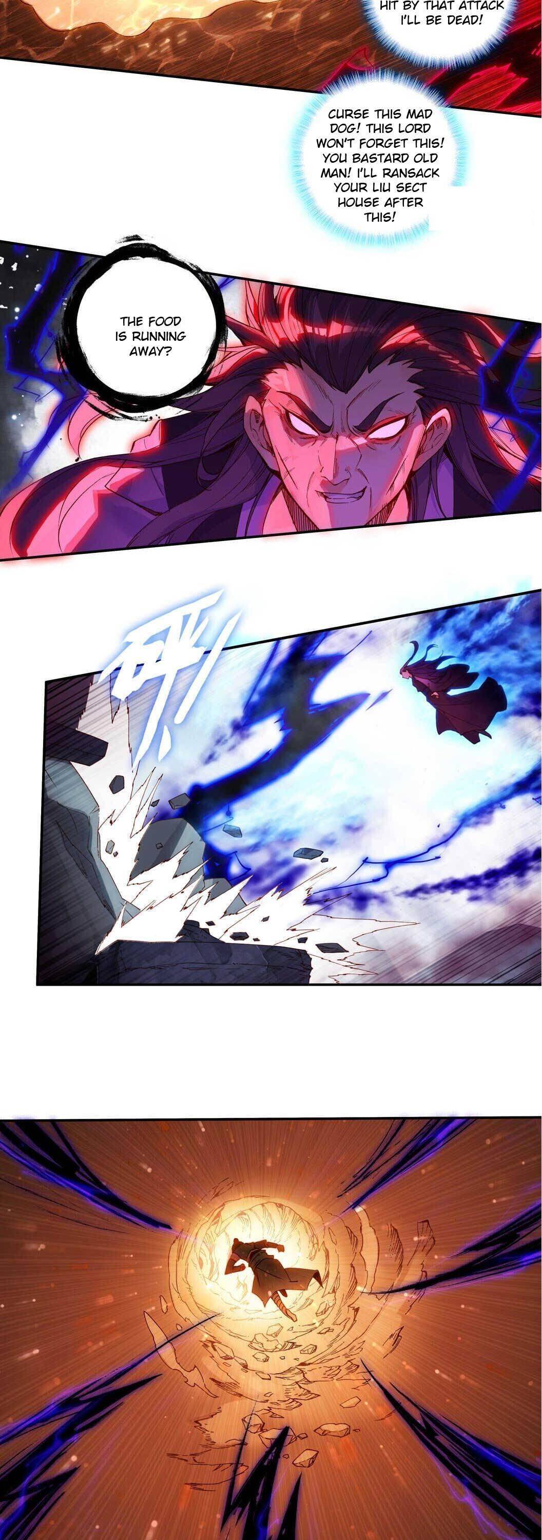 Page 5 of Chapter 102