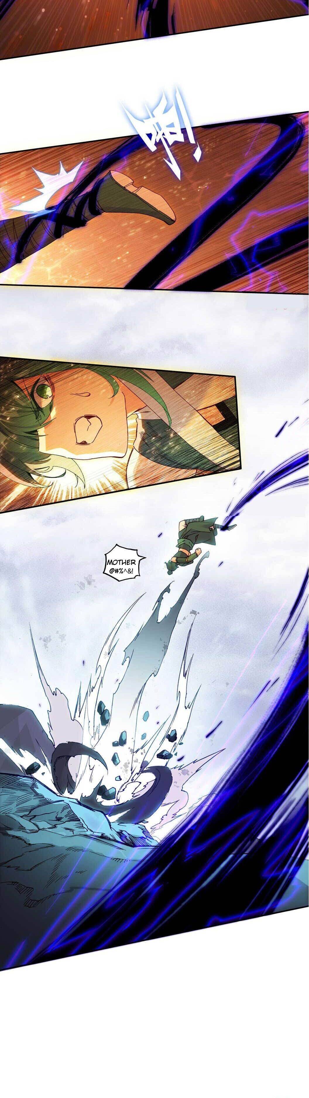 Page 6 of Chapter 102